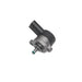 341690M Pressure Control Valve, common rai
