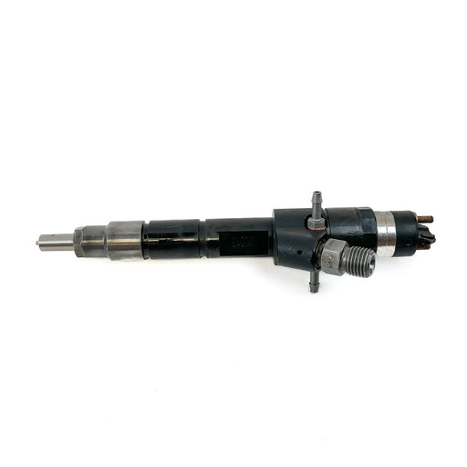 341710R Injector Nozzle