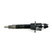 341710R Injector Nozzle