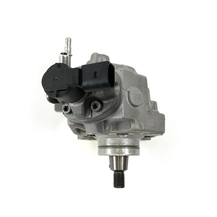 341720R Injection Pump