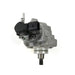 341720R Injection Pump