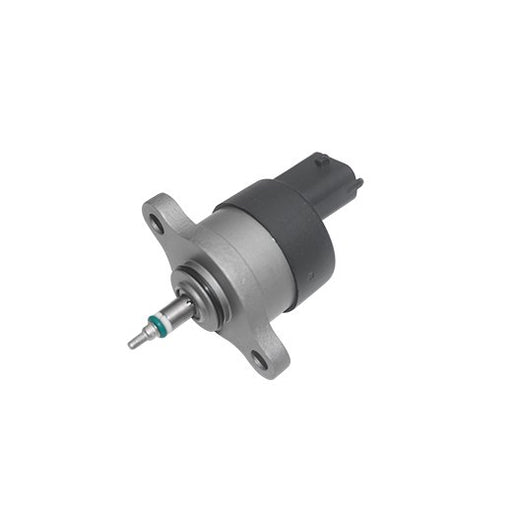 341740M Pressure Control Valve, common rai