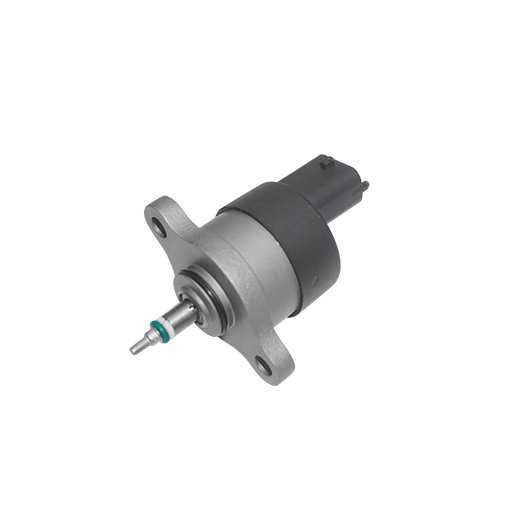 341740M Pressure Control Valve, common rai