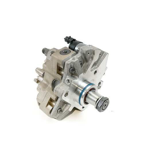 341771 Injection Pump