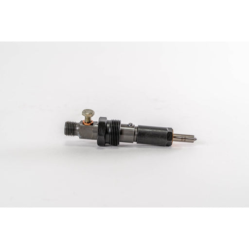 341780 Nozzle and Holder Assembly