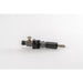341780 Nozzle and Holder Assembly