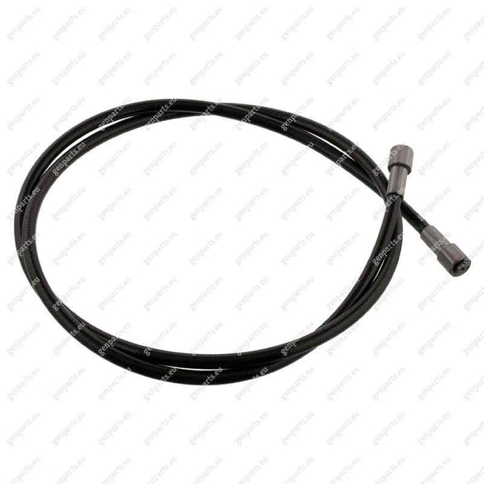 febi-34179-hydraulic-hose-06-54099-0109-06-54099-0109-06540990109