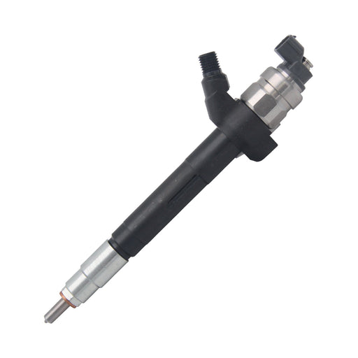 341850 Injector Nozzle