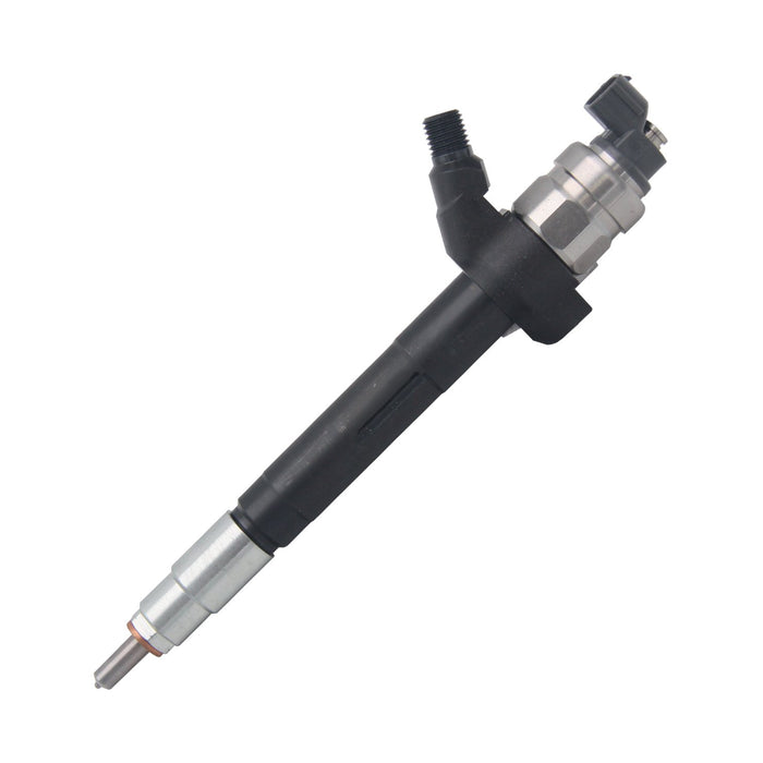 341850 Injector Nozzle