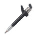 341850 Injector Nozzle