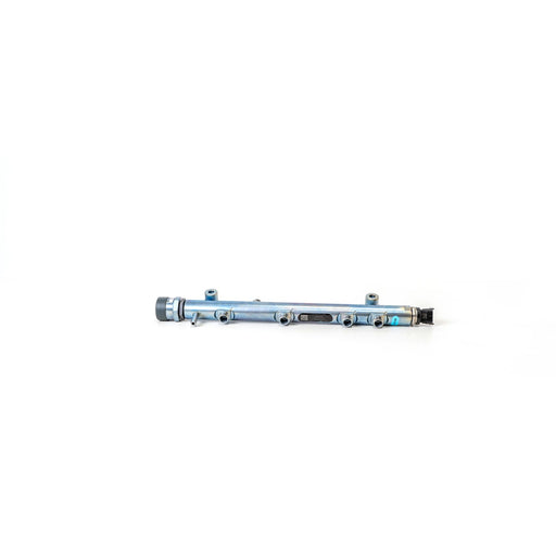 341861 Distributor Pipe, fuel