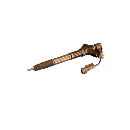 341870R Nozzle, carburettor