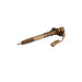 341870R Nozzle, carburettor