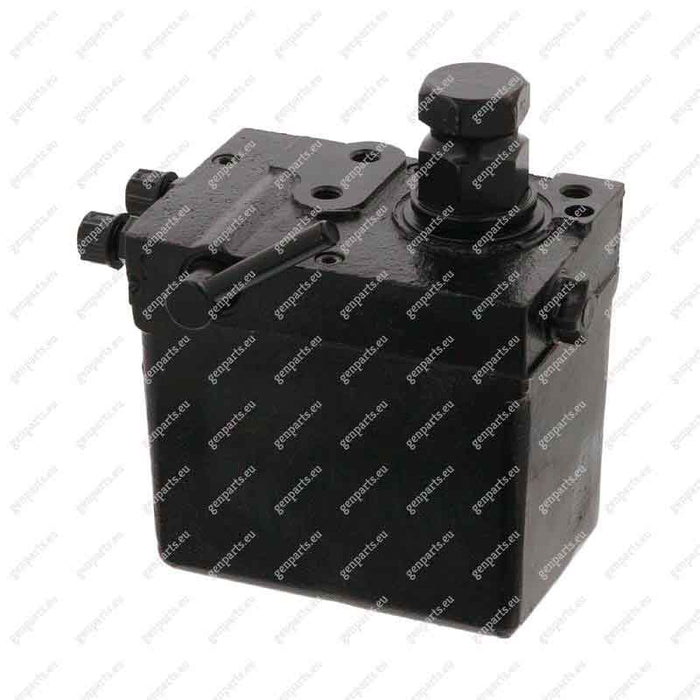 febi-34190-hydraulic-pump-001-553-36-01-0015533601