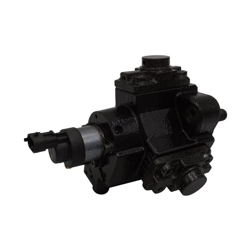 341910 High Pressure Pump