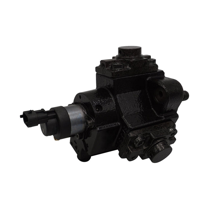 341910 High Pressure Pump