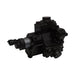 341910 High Pressure Pump