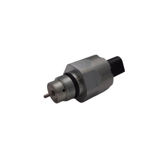 341930M Pressure Control Valve, common rai
