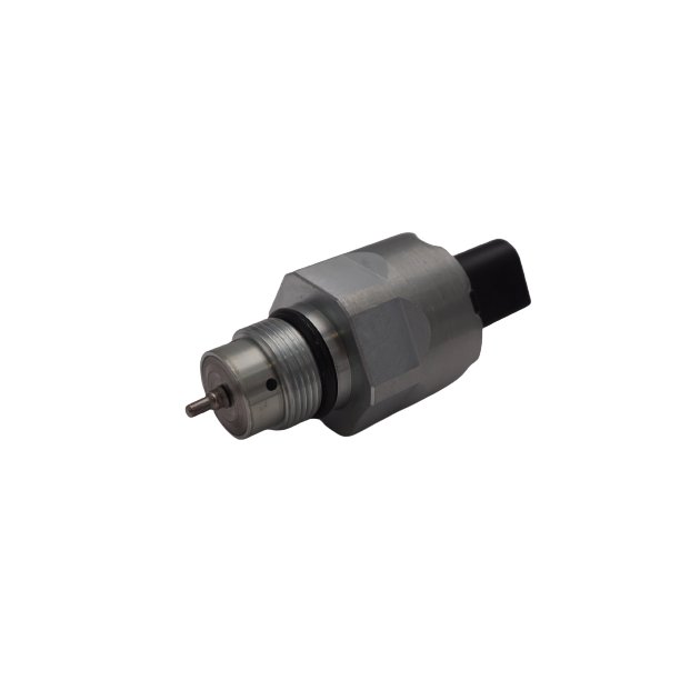 341930M Pressure Control Valve, common rai