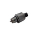 341930M Pressure Control Valve, common rai