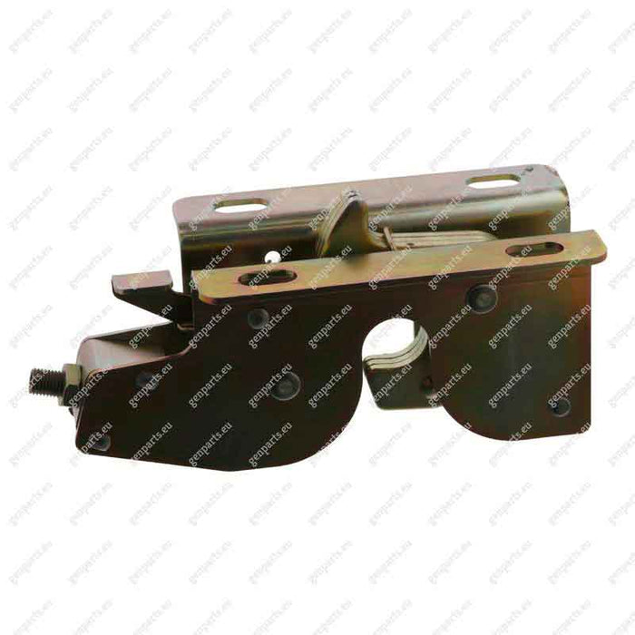 febi-34193-cab-lock-mechanism-5-0412-5466-504125466