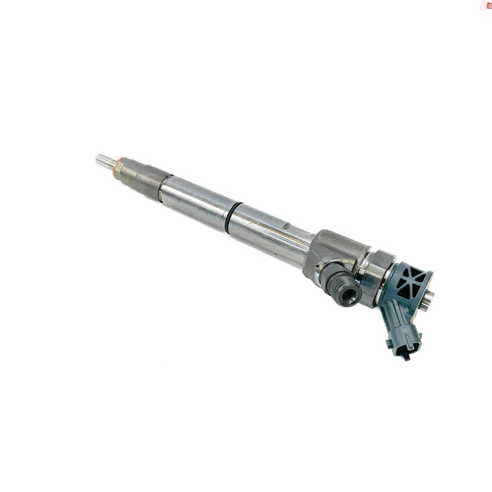 341951 Injector Nozzle