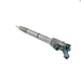 341951 Injector Nozzle