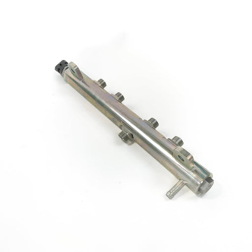 341971 Distributor Pipe, fuel