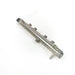 341971 Distributor Pipe, fuel