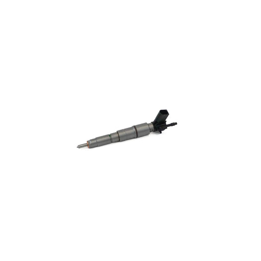 341980R Nozzle, carburettor