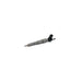 341980R Nozzle, carburettor