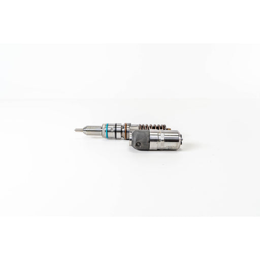 342001 Pump and Nozzle Unit