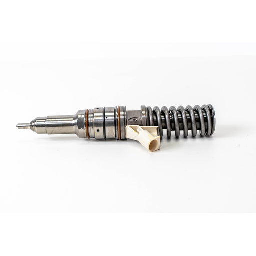 342010R Injector Nozzle