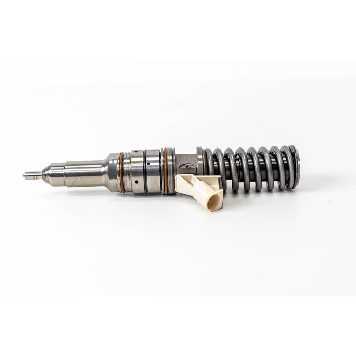 342010R Injector Nozzle