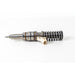 342010R Injector Nozzle