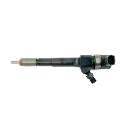 342023R Injector Nozzle