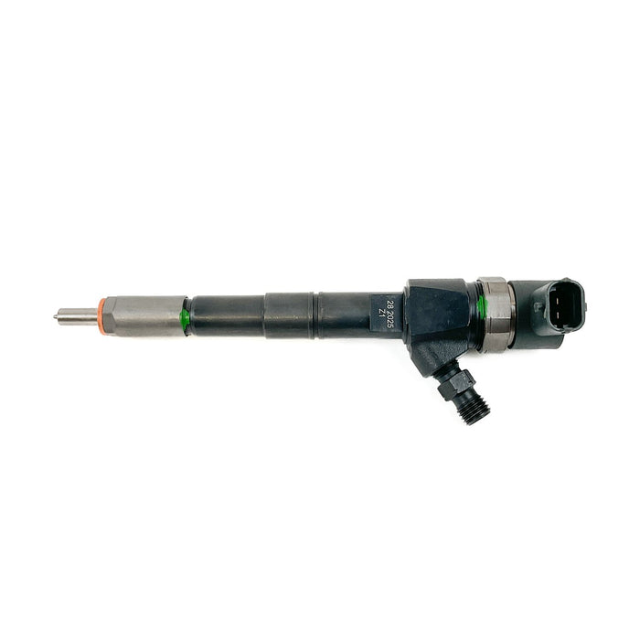 342023R Injector Nozzle