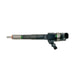 342023R Injector Nozzle