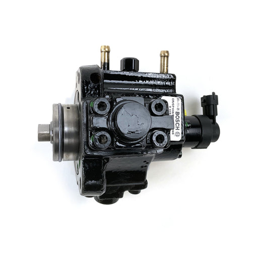 342070R Injection Pump