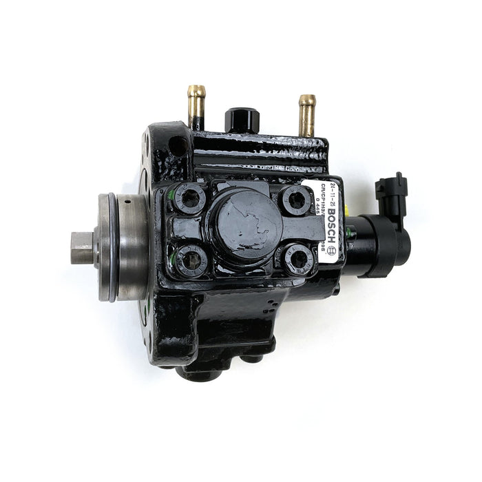 342070R Injection Pump