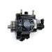 342070R Injection Pump