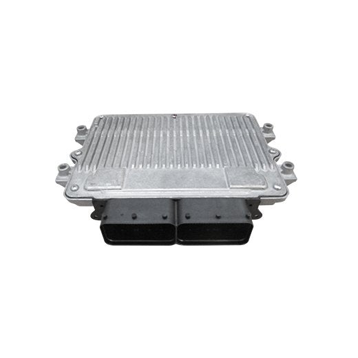 342135 Control Unit, engine management