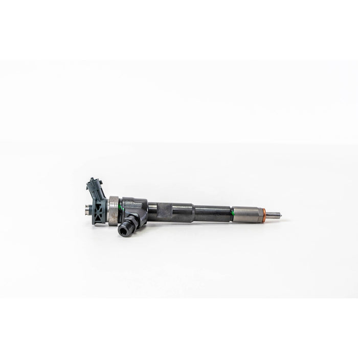 342140R Injector Nozzle