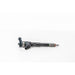 342140R Injector Nozzle