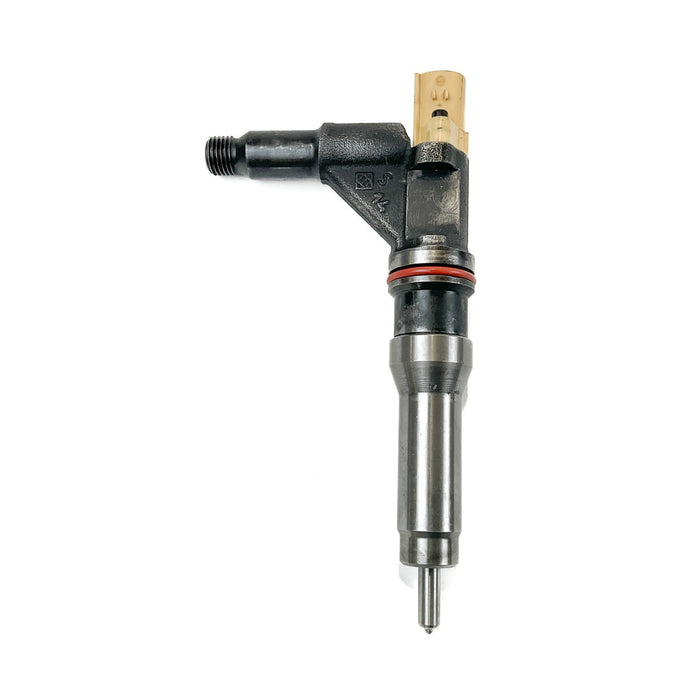 342145R Pump and Nozzle Unit