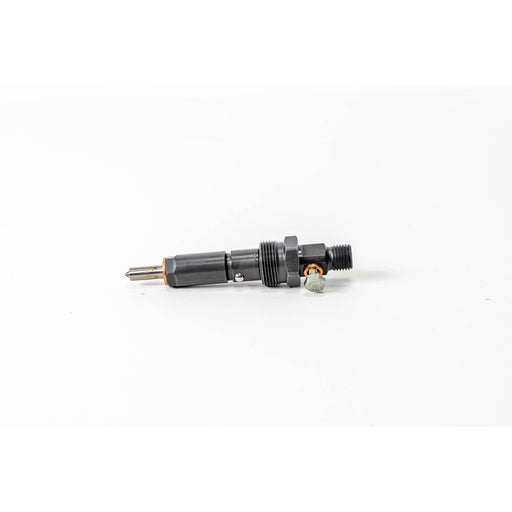 342150 Injector Nozzle