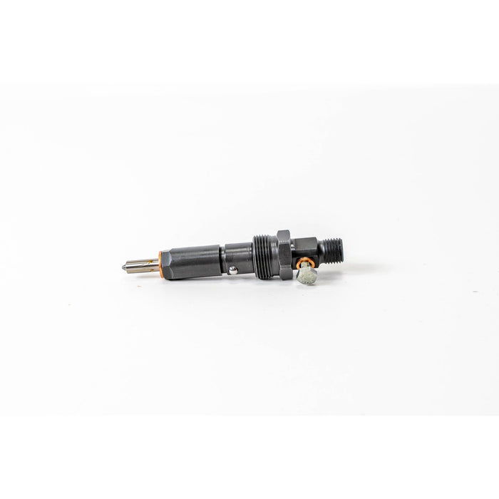 342150 Injector Nozzle