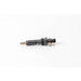 342150 Injector Nozzle