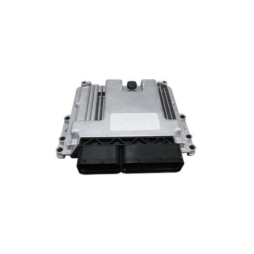 342155 Control Unit, engine management