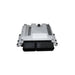 342155 Control Unit, engine management